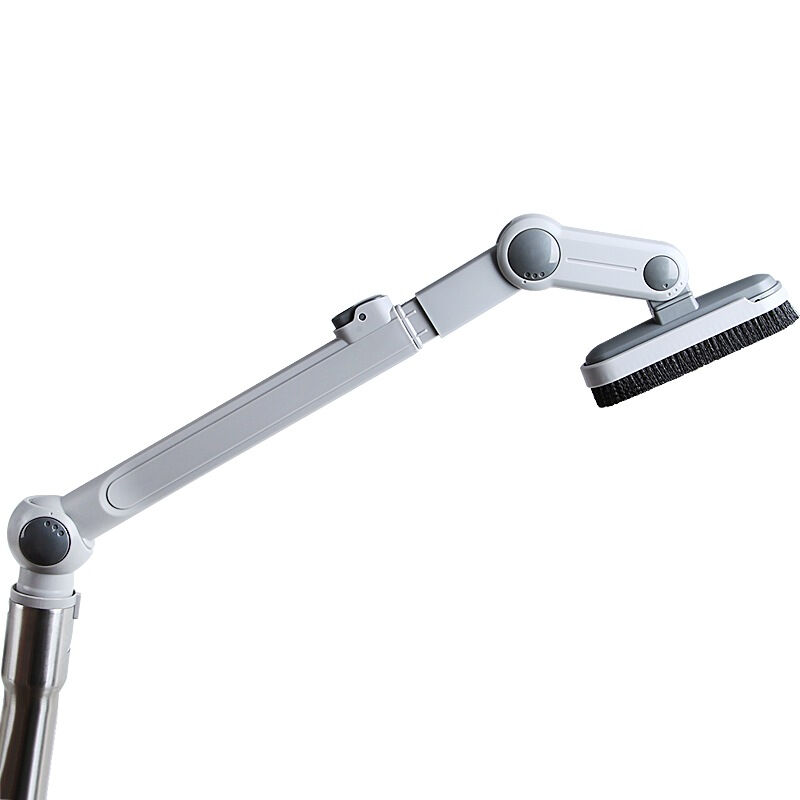萊克（LEXY） VC-T4026-3 家用強(qiáng)力無耗材除螨吸塵器_http://bzsa.cn/img/sp/340/49d1516a-6ffd-4393-a4a6-034679d7842e.jpg