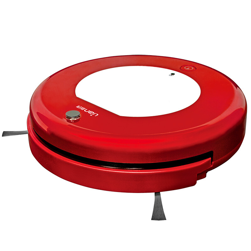 聯(lián)創(chuàng)（Lianc） DF-MS18A 智能掃地機(jī)器人 智能吸塵器_http://bzsa.cn/img/sp/340/5718dee9-96b5-47f9-bff9-b70826bddaa6.jpg