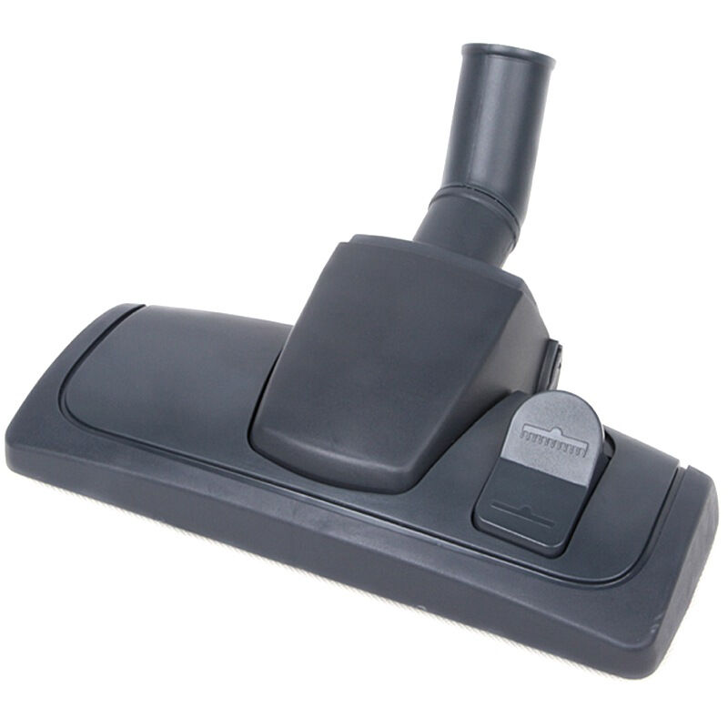 萊克（LEXY） VC-CW3002 商用桶式干濕兩用吸塵器_http://bzsa.cn/img/sp/340/589f5edb-0491-4ca6-9003-82b962ea95ae.jpg