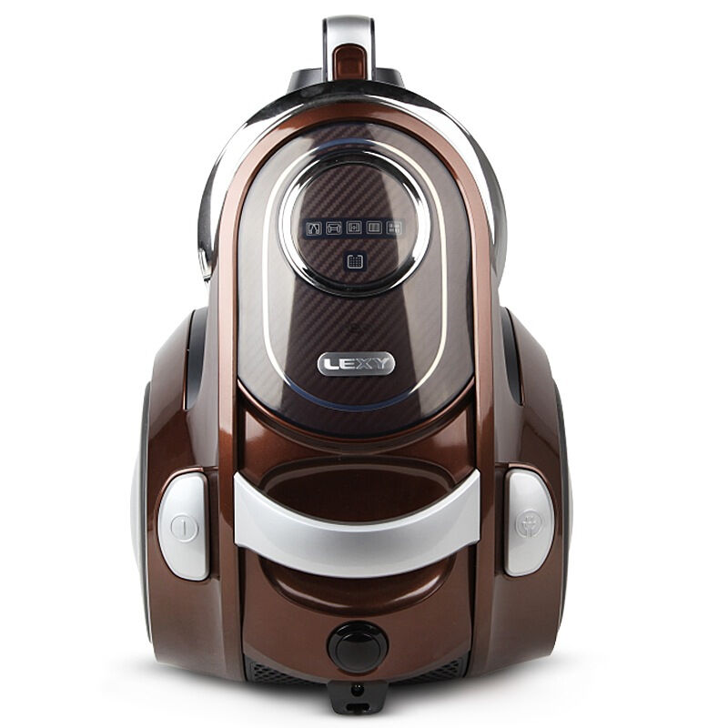 萊克（LEXY） VC-T4026-3 家用強(qiáng)力無耗材除螨吸塵器_http://bzsa.cn/img/sp/340/667004ed-e7a3-47c5-9fbe-c29673db8034.jpg