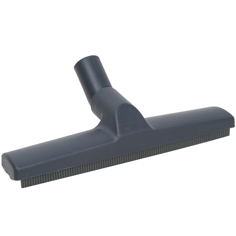 萊克（LEXY） VC-CW3001 商用桶式干濕兩用吸塵器_http://bzsa.cn/img/sp/340/74853218-821b-46e9-8722-dc94456b5ea8.jpg