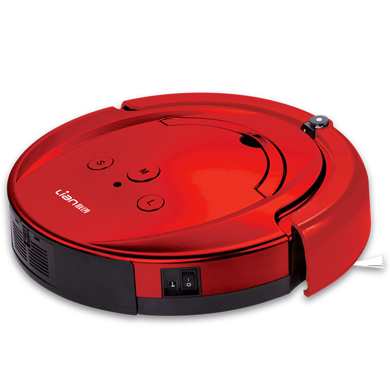 聯(lián)創(chuàng)（Lianc） DF-SC008 小管家智能掃地機(jī)器人 智能吸塵器_http://bzsa.cn/img/sp/340/7c63b2e4-ca25-4c5f-b340-14186afa7d59.jpg