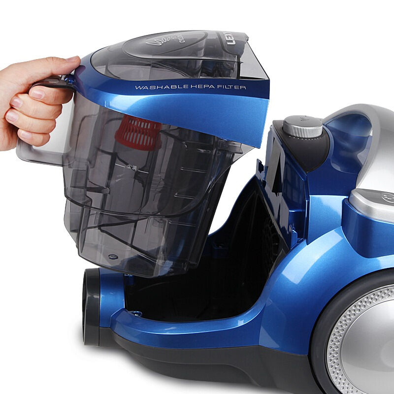 萊克（LEXY） VC-T3520-1 吸塵器家用靜音小型吸塵器_http://bzsa.cn/img/sp/340/864f3fb4-e75e-4f9f-b2aa-6a2bbaed7b4a.jpg