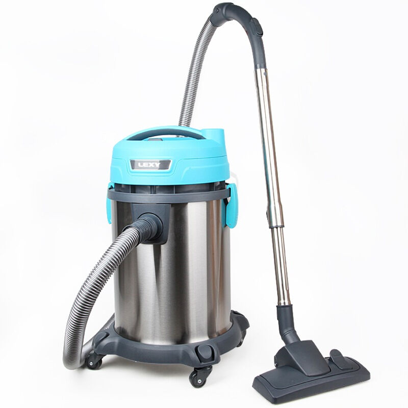 萊克（LEXY） VC-CW3002 商用桶式干濕兩用吸塵器_http://bzsa.cn/img/sp/340/89364f4e-d973-413a-b280-6f01311c9d3b.jpg