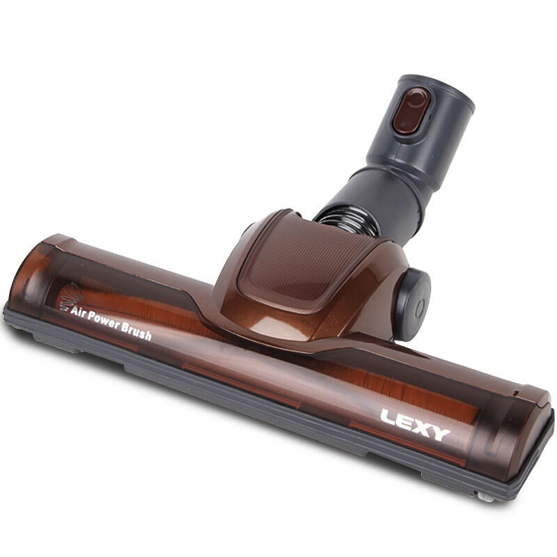 萊克（LEXY） VC-T4026-3 家用強(qiáng)力無耗材除螨吸塵器_http://bzsa.cn/img/sp/340/95b9ac8d-fbcd-470d-aeb8-195ff5cf3a4d.jpg