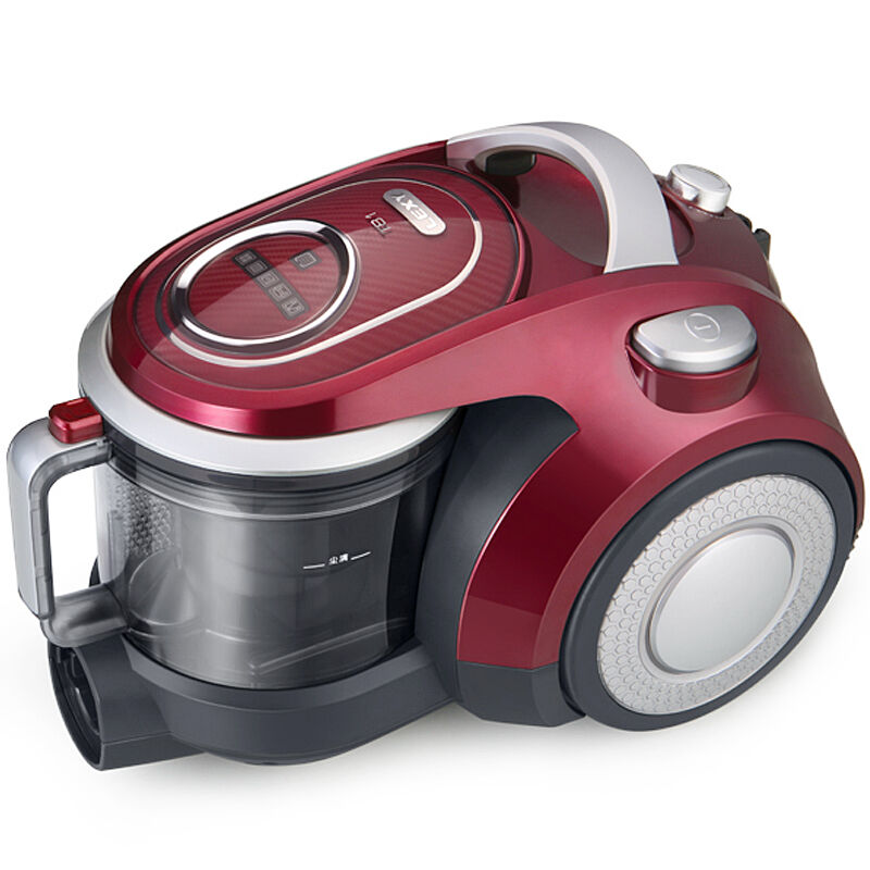 萊克（LEXY） VC-T4026-1 吸塵器家用除螨小型吸塵器多功能_http://bzsa.cn/img/sp/340/9aff02a0-210a-49a8-81e9-2ff61f6404c2.jpg