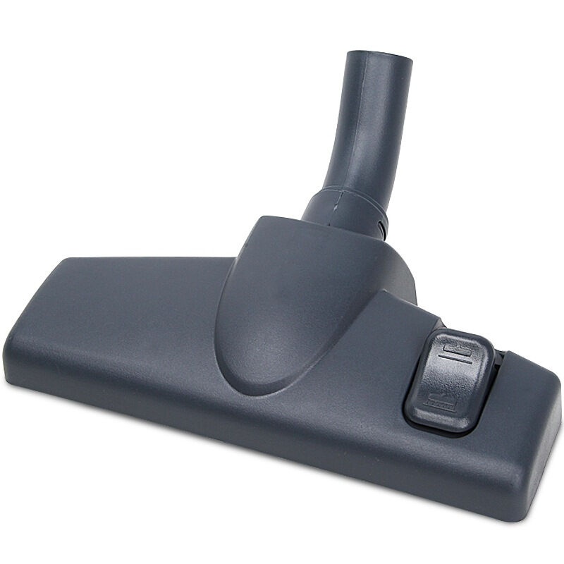 萊克（LEXY） VC-CW3001 商用桶式干濕兩用吸塵器_http://bzsa.cn/img/sp/340/9e5c7bd2-c9ec-4922-ba66-a84d3e21c9ef.jpg