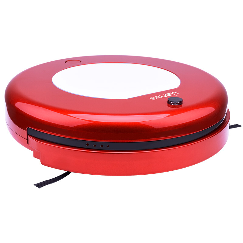 聯(lián)創(chuàng)（Lianc） DF-MS18A 智能掃地機(jī)器人 智能吸塵器_http://bzsa.cn/img/sp/340/9ee4bdf4-3bda-488f-a776-c05d02790f1c.jpg
