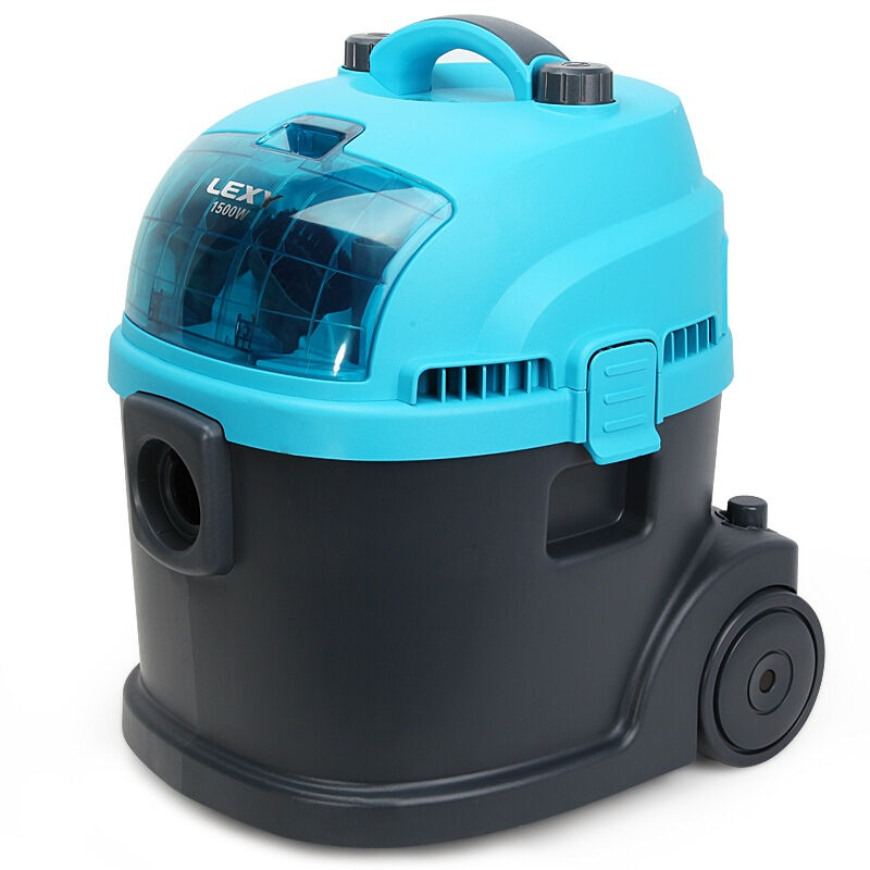 萊克（LEXY） VC-CW3001 商用桶式干濕兩用吸塵器_http://bzsa.cn/img/sp/340/a1f8e49f-9336-45ae-9784-50578b3e5ae0.jpg