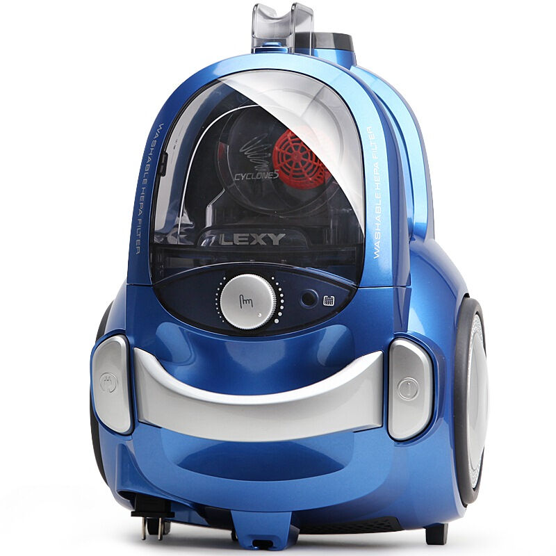 萊克（LEXY） VC-T3520-1 吸塵器家用靜音小型吸塵器_http://bzsa.cn/img/sp/340/a4f6cc57-e0ca-4c6e-9779-8e14bdc71049.jpg