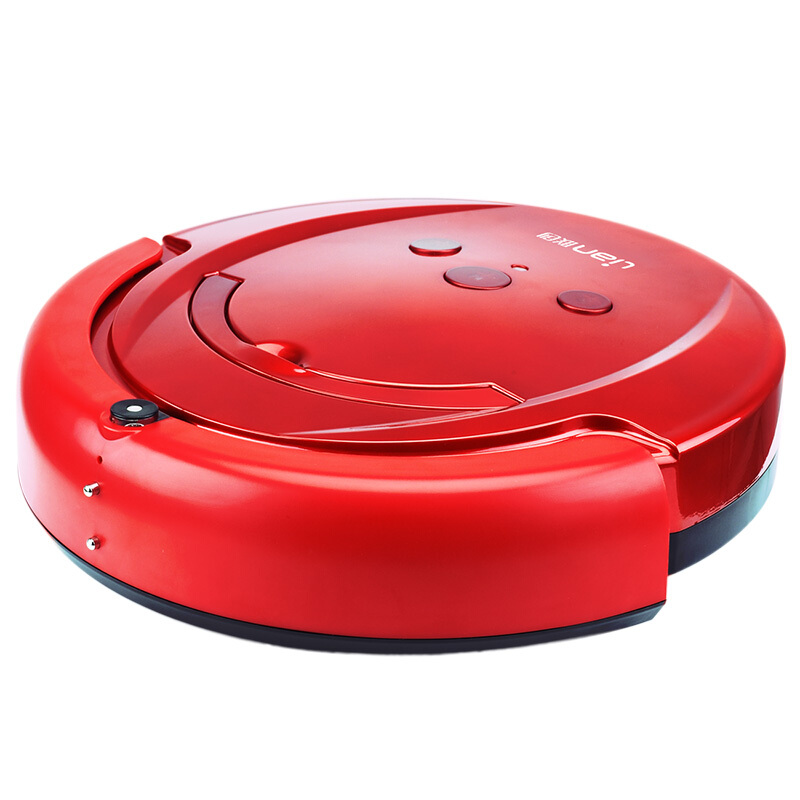 聯(lián)創(chuàng)（Lianc） DF-SC008 小管家智能掃地機(jī)器人 智能吸塵器_http://bzsa.cn/img/sp/340/c1690146-b116-440d-a0ee-b196c9a91bef.jpg