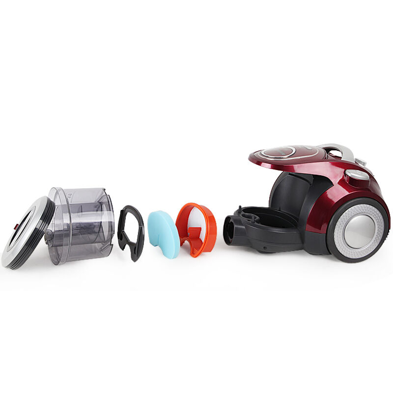 萊克（LEXY） VC-T4026-1 吸塵器家用除螨小型吸塵器多功能_http://bzsa.cn/img/sp/340/c45d60af-512e-4656-a632-6c9f43496eea.jpg