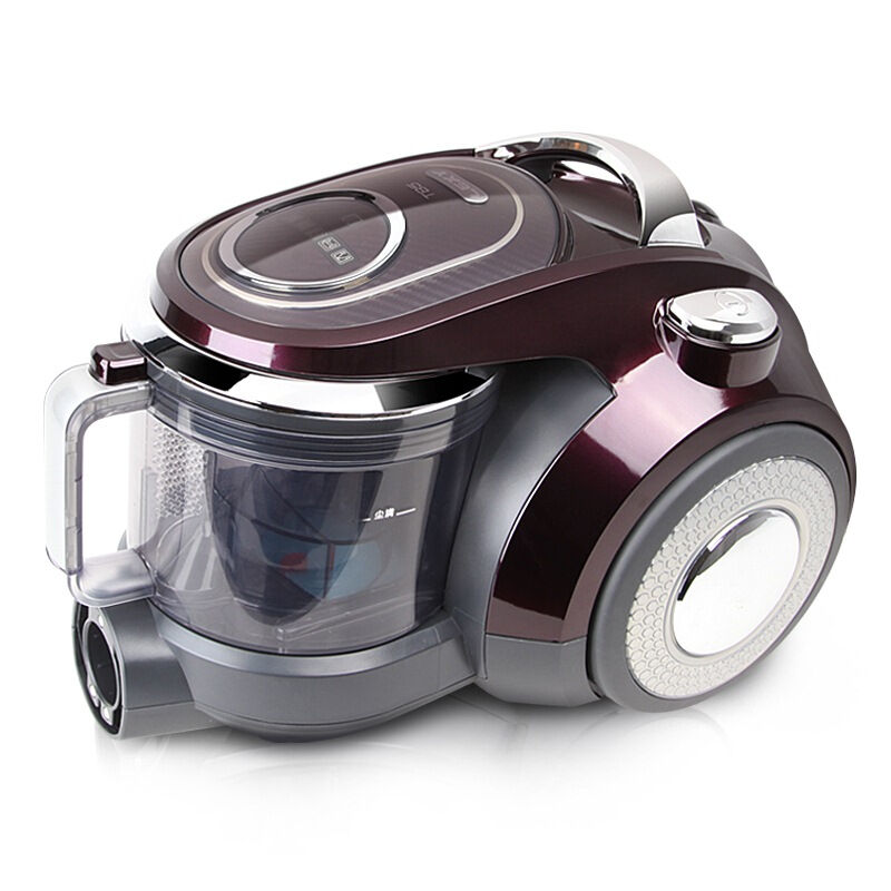 萊克（LEXY） VC-T4026-5 家用大功率強(qiáng)力無耗材吸塵器_http://bzsa.cn/img/sp/340/dd43819b-d2e6-40d6-9fc8-68570948fffc.jpg