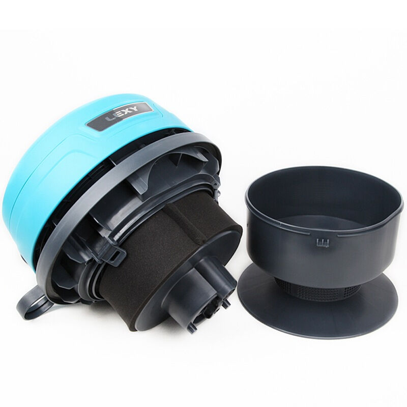萊克（LEXY） VC-CW3002 商用桶式干濕兩用吸塵器_http://bzsa.cn/img/sp/340/e3bbafbf-8135-40f6-b7ba-f7914d8bd3b8.jpg