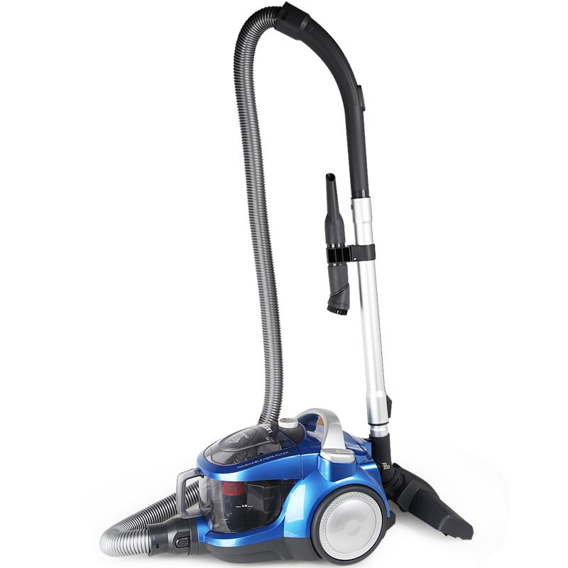 萊克（LEXY） VC-T3520-1 吸塵器家用靜音小型吸塵器_http://bzsa.cn/img/sp/340/e6eb67d6-e525-409c-8b4d-df6632d51251.jpg