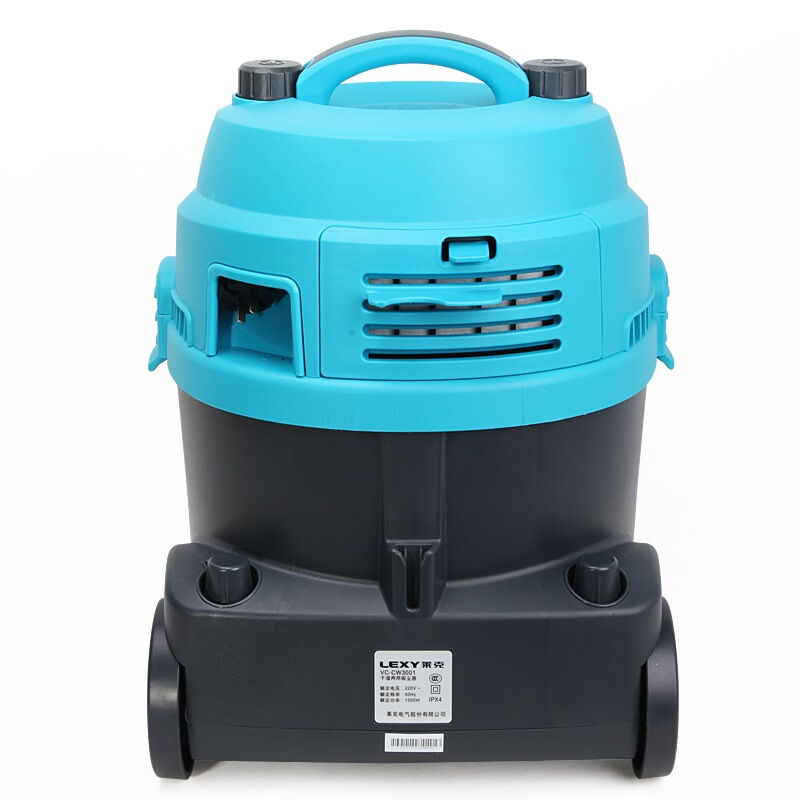 萊克（LEXY） VC-CW3001 商用桶式干濕兩用吸塵器_http://bzsa.cn/img/sp/340/eb209fe9-eb03-49f4-a7d6-fc29151e5e4e.jpg