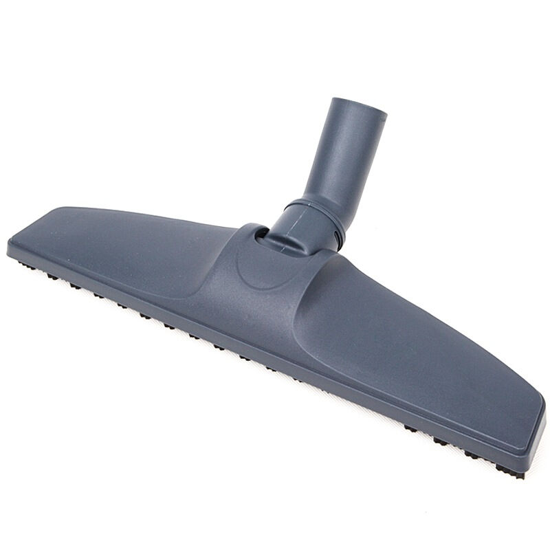 萊克（LEXY） VC-CW3002 商用桶式干濕兩用吸塵器_http://bzsa.cn/img/sp/340/f10afead-270f-4eee-8351-5ebeed0db5ec.jpg