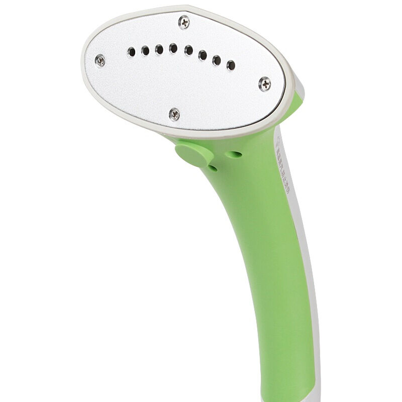 萊克（LEXY） GT303-1 家用手持便攜 蒸汽掛燙機_http://bzsa.cn/img/sp/341/34e97936-3594-4daa-bf6c-70db6b898b4c.jpg