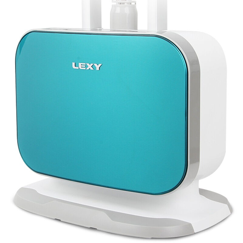 萊克（LEXY） GT502-1 家用雙桿手持5檔大蒸汽掛燙機_http://bzsa.cn/img/sp/341/3cd7922a-7a8f-4a0e-b6f3-835b8b2b6793.jpg