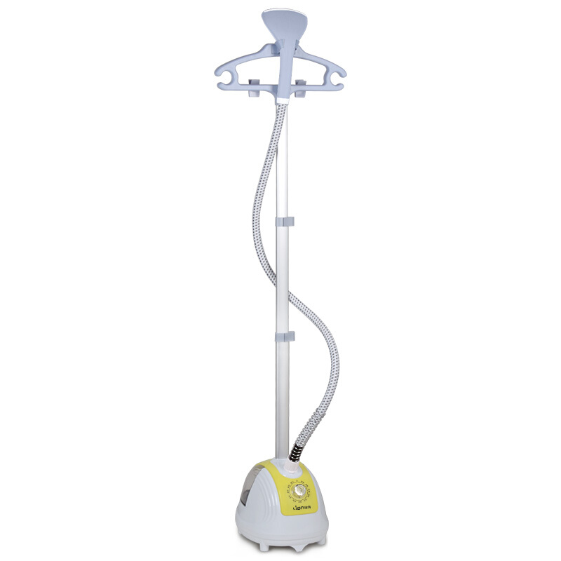 聯(lián)創(chuàng)（Lianc） DF-DY1600M 單桿/可升降家用蒸汽式手持/掛式電熨斗_http://bzsa.cn/img/sp/341/411fa2cc-1d7f-482a-8188-5fefdc1800fb.jpg