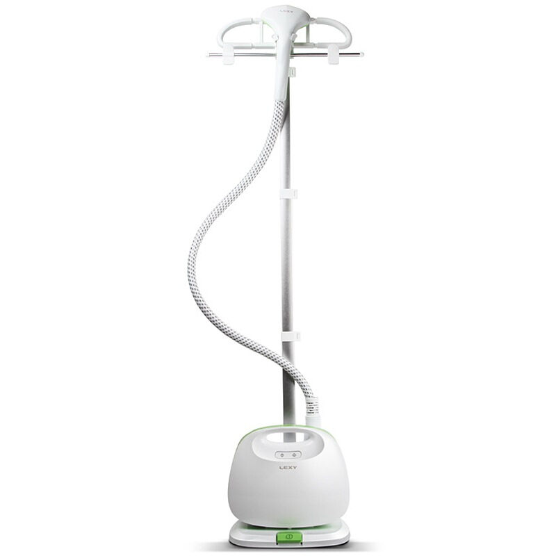 萊克（LEXY） GT303-1 家用手持便攜 蒸汽掛燙機_http://bzsa.cn/img/sp/341/743aba3a-67a8-45ca-a209-263eb5d47f2f.jpg