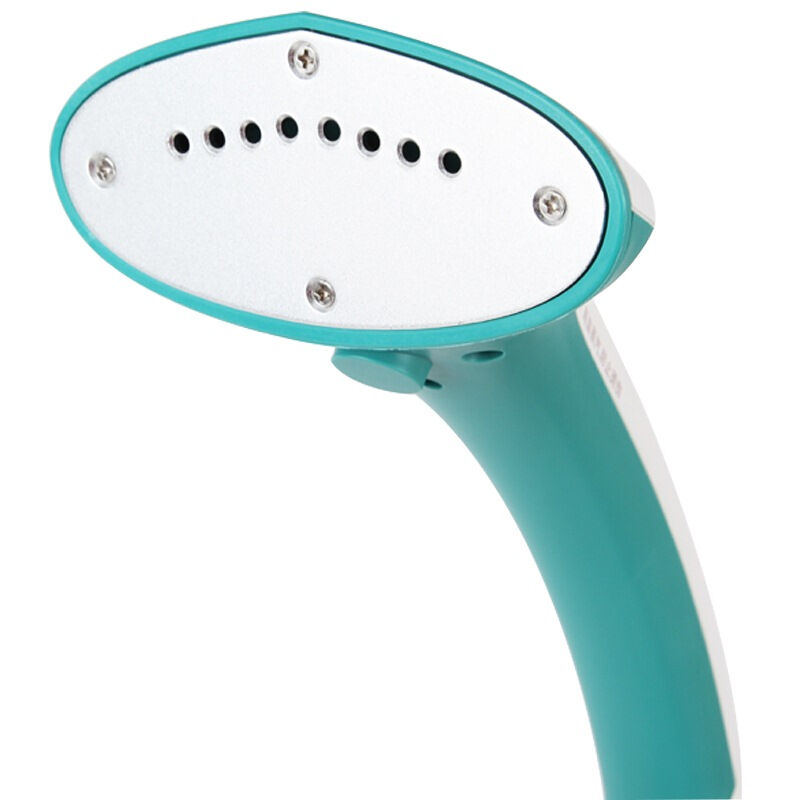 萊克（LEXY） GT502-1 家用雙桿手持5檔大蒸汽掛燙機_http://bzsa.cn/img/sp/341/7fab31ea-ed40-4ccc-996f-c9cf38f5e560.jpg