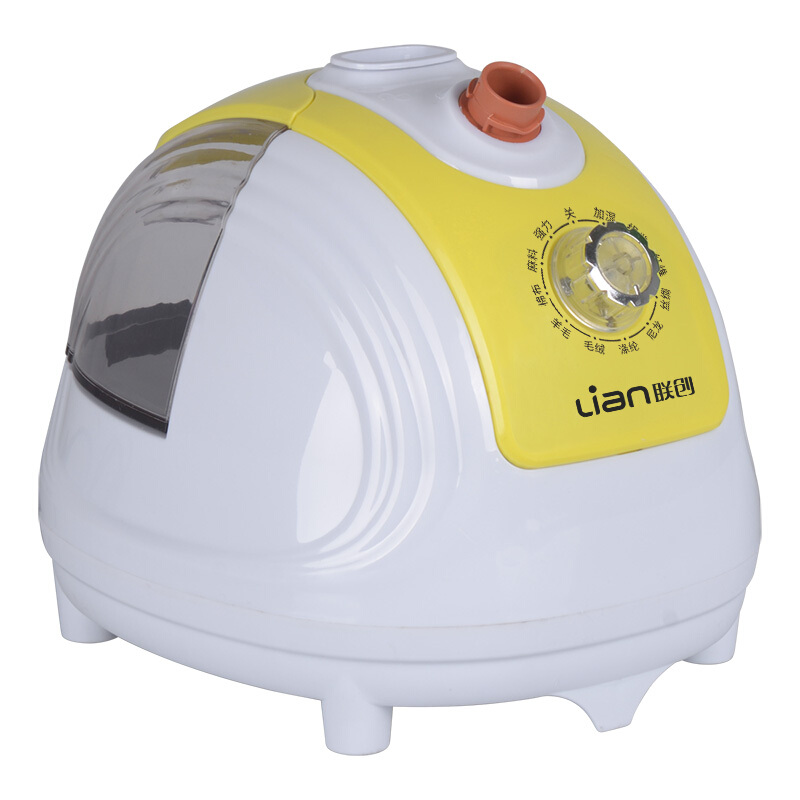 聯(lián)創(chuàng)（Lianc） DF-DY1600M 單桿/可升降家用蒸汽式手持/掛式電熨斗_http://bzsa.cn/img/sp/341/91e99ec8-0961-4aa4-a858-9ac4af099bef.jpg