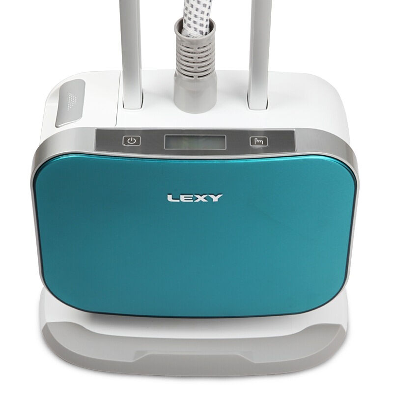 萊克（LEXY） GT502-1 家用雙桿手持5檔大蒸汽掛燙機_http://bzsa.cn/img/sp/341/afa38699-0700-4362-9cab-7edfd3bc9e6a.jpg