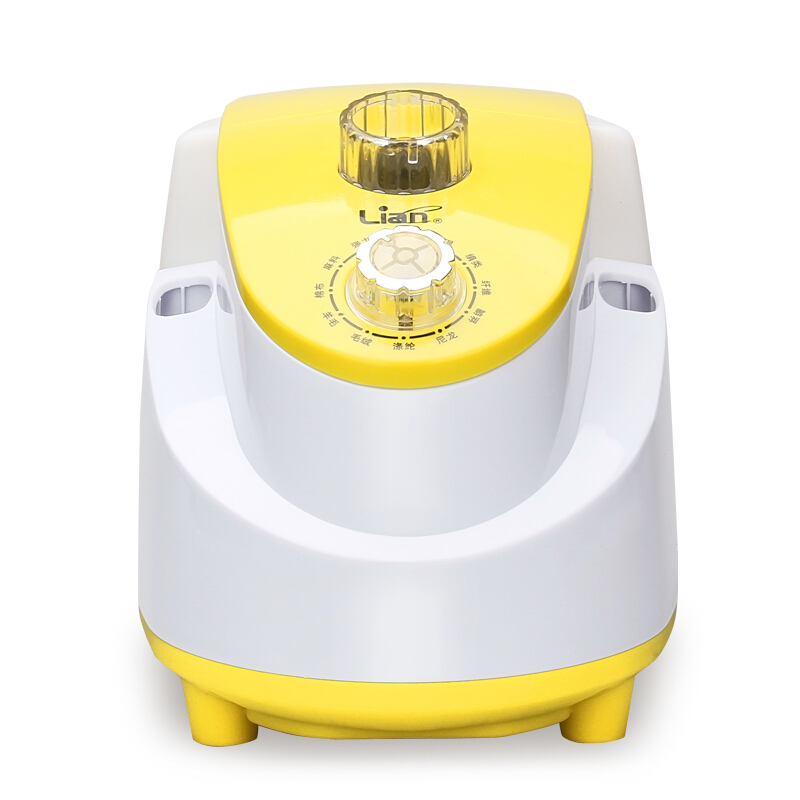 聯(lián)創(chuàng)（Lianc） DF-DY02010 穩(wěn)固雙桿/智能防干燒/家用手持/掛式電熨斗_http://bzsa.cn/img/sp/341/eada5420-82e0-4812-a548-be9e505a1869.jpg