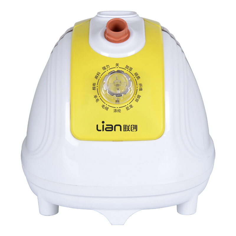 聯(lián)創(chuàng)（Lianc） DF-DY1600M 單桿/可升降家用蒸汽式手持/掛式電熨斗_http://bzsa.cn/img/sp/341/eea2c7e8-16dc-4e91-b5f1-0ba47d61bb45.jpg