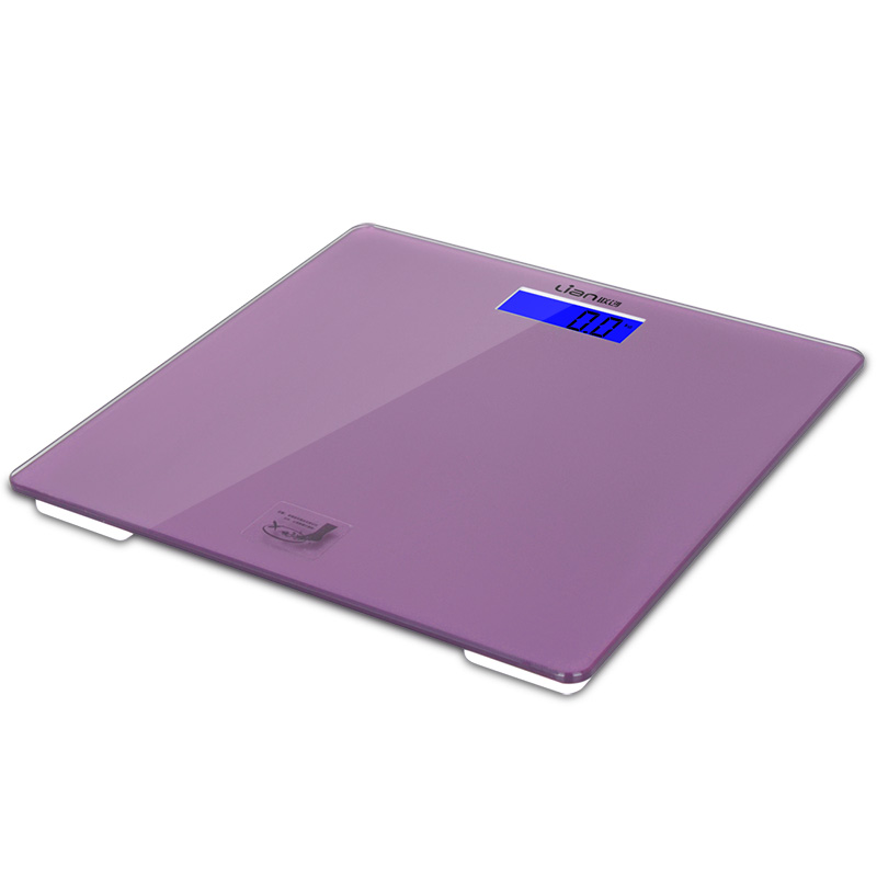 聯(lián)創(chuàng)（Lianc） DF-EW1001M 藍(lán)牙智能體脂秤 人體秤_http://bzsa.cn/img/sp/345/29c8af7f-5a3b-474a-8409-b4f1300249f4.jpg