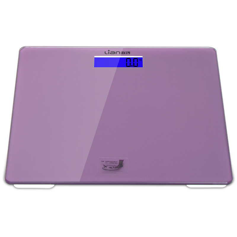 聯(lián)創(chuàng)（Lianc） DF-EW1001M 藍(lán)牙智能體脂秤 人體秤_http://bzsa.cn/img/sp/345/70146b37-4b0e-4866-bdf6-dc7c12d0189b.jpg