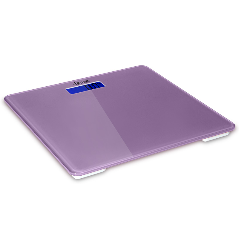 聯(lián)創(chuàng)（Lianc） DF-EW1001M 藍(lán)牙智能體脂秤 人體秤_http://bzsa.cn/img/sp/345/7c3c9220-32ba-4abe-815c-dfba034006a7.jpg