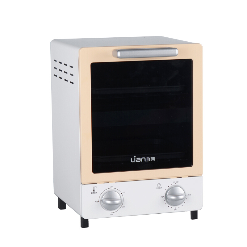 聯(lián)創(chuàng)（Lianc） DF-OV3003M 多功能迷你電烤箱_http://bzsa.cn/img/sp/349/0a52c316-af30-4c6a-a4f7-2aecc0e1774a.jpg