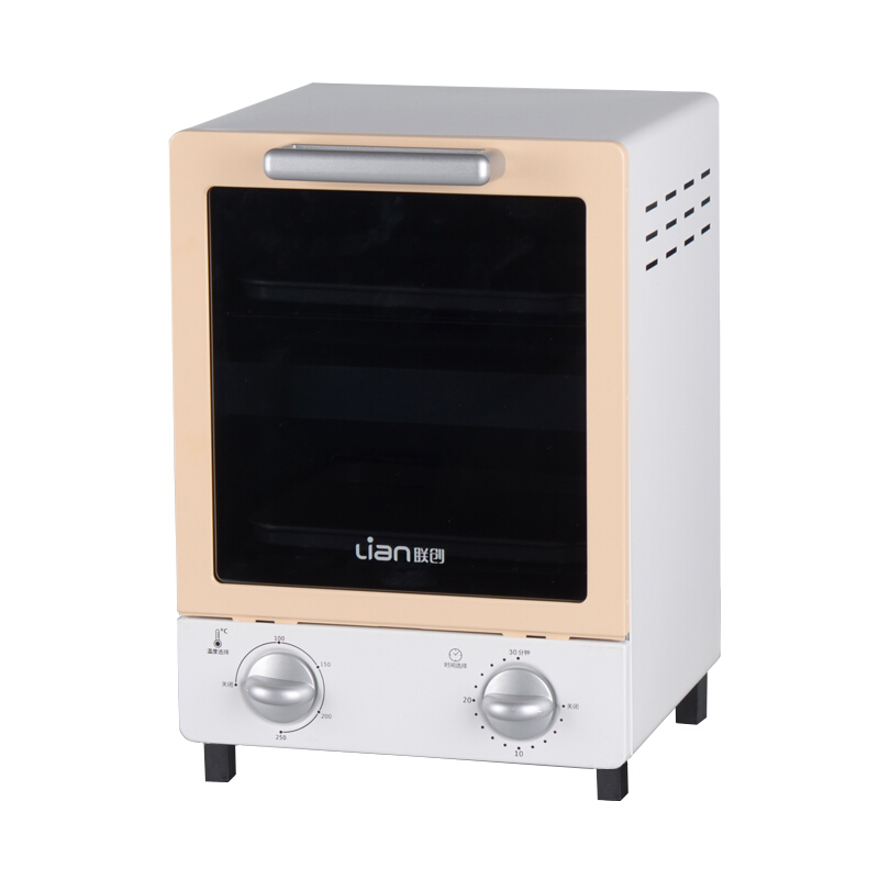 聯(lián)創(chuàng)（Lianc） DF-OV3003M 多功能迷你電烤箱_http://bzsa.cn/img/sp/349/14da10e9-f1d3-46ff-b882-7742d277fb1b.jpg
