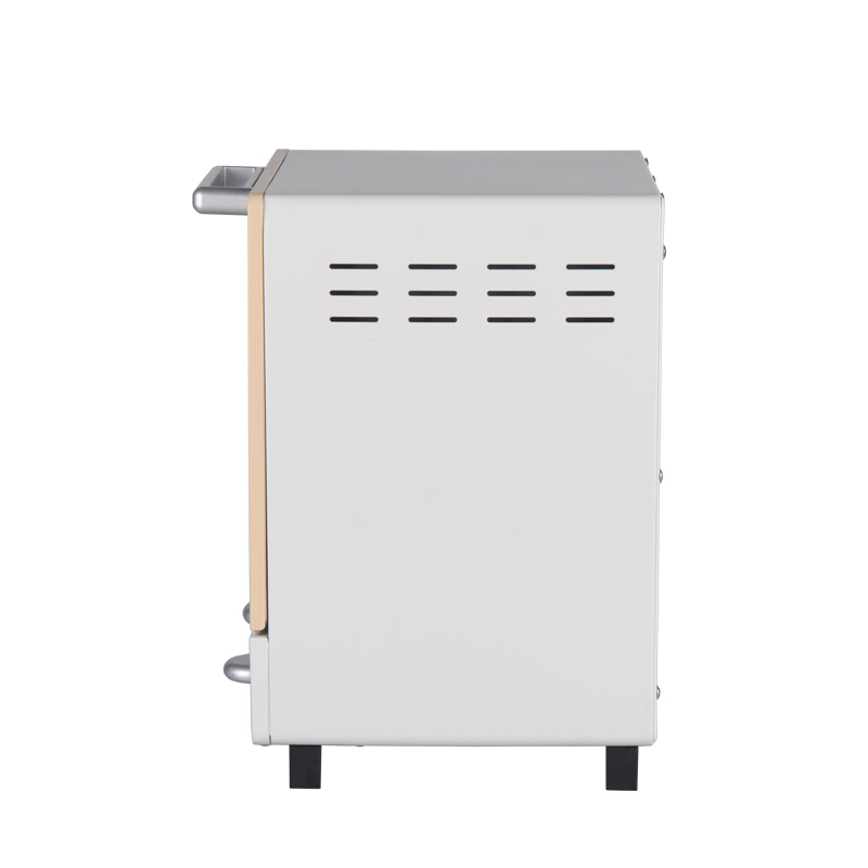 聯(lián)創(chuàng)（Lianc） DF-OV3003M 多功能迷你電烤箱_http://bzsa.cn/img/sp/349/23392475-09f6-4072-8be0-9647749163fb.jpg