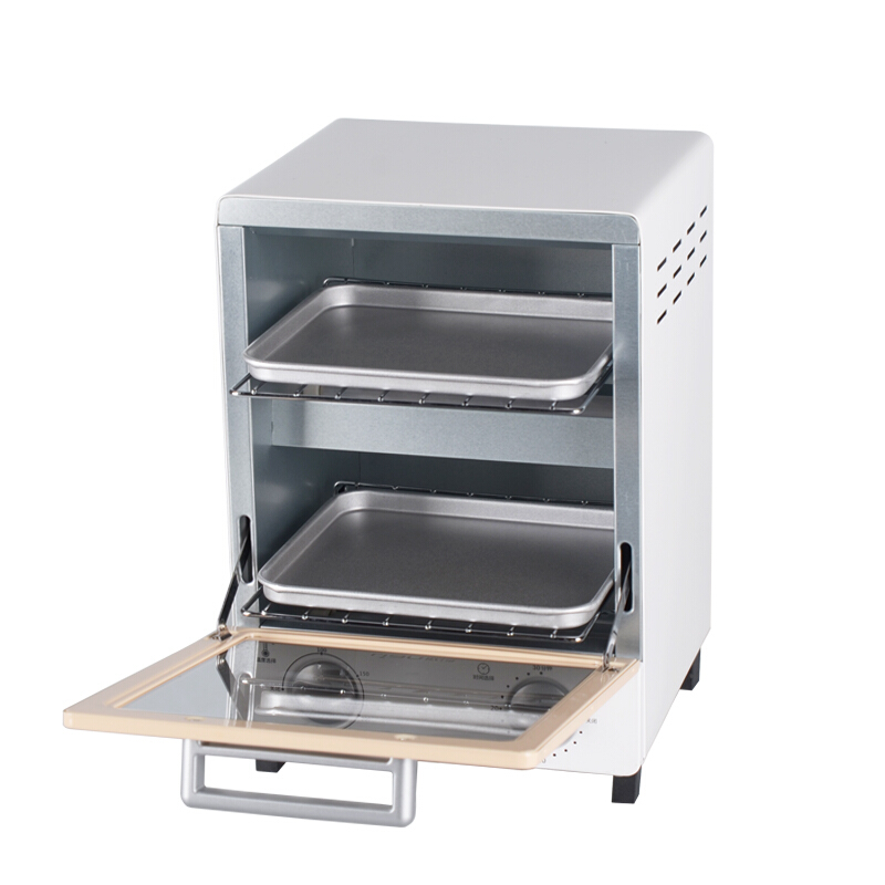 聯(lián)創(chuàng)（Lianc） DF-OV3003M 多功能迷你電烤箱_http://bzsa.cn/img/sp/349/587ea651-709a-4c1e-8aa7-f89d8e6d37f0.jpg