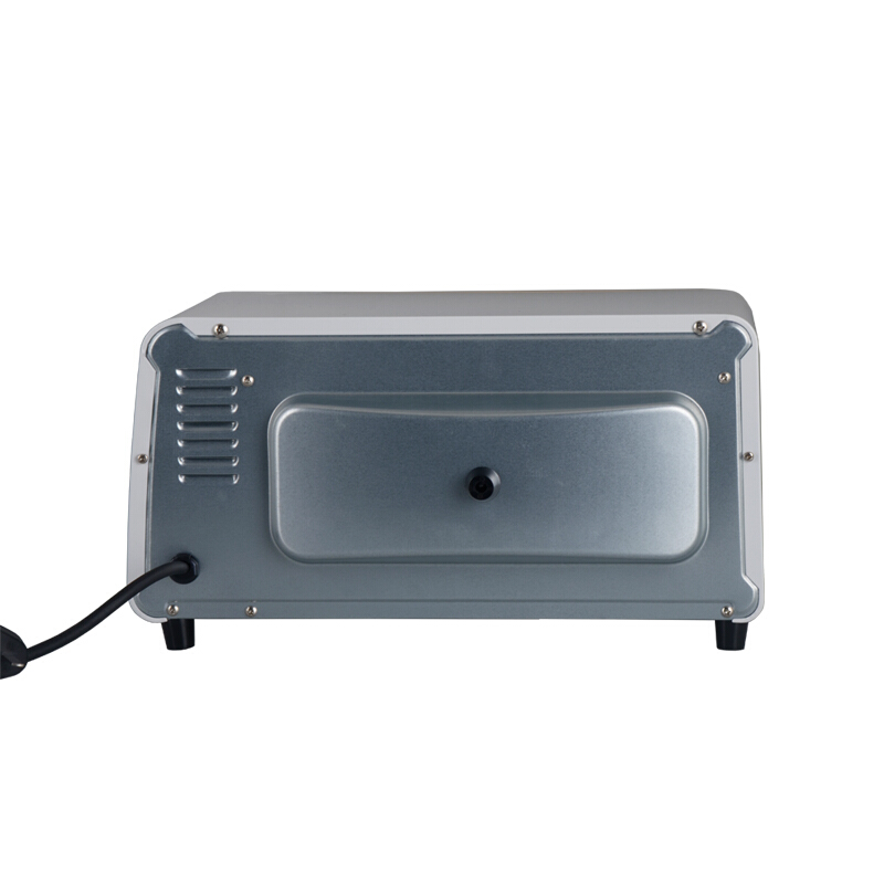 聯(lián)創(chuàng)（Lianc） DF-OV3002M 多功能迷你電烤箱 家用烘焙蛋糕燒烤架_http://bzsa.cn/img/sp/349/ee8c6e4e-d71d-4b7f-99a9-9c1c7e562e99.jpg