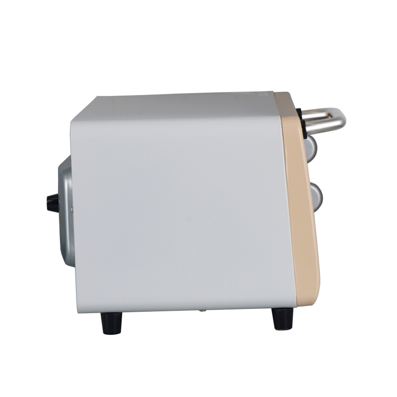 聯(lián)創(chuàng)（Lianc） DF-OV3002M 多功能迷你電烤箱 家用烘焙蛋糕燒烤架_http://bzsa.cn/img/sp/349/f046a069-8476-4505-9884-6e09d10ea708.jpg