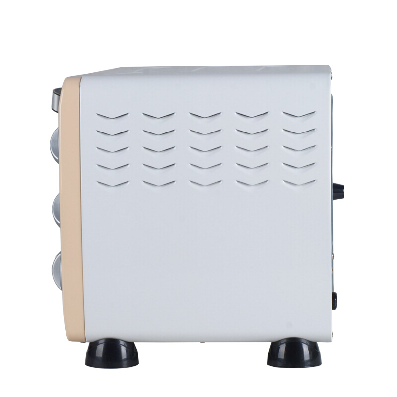 聯(lián)創(chuàng)（Lianc） DF-OV3005M 家用多功能電烤箱電烤箱 18L_http://bzsa.cn/img/sp/349/f913d995-8a73-45a0-ab2a-f17ba01c5613.jpg