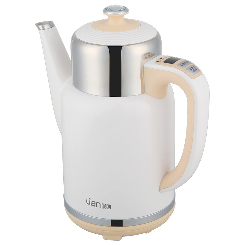 聯(lián)創(chuàng)（Lianc） DF-EP1902M 保溫不銹鋼內膽電熱水壺 除氯 1.7L_http://bzsa.cn/img/sp/350/1effc2c4-92f1-4bdd-b87f-b4326ff63f94.jpg