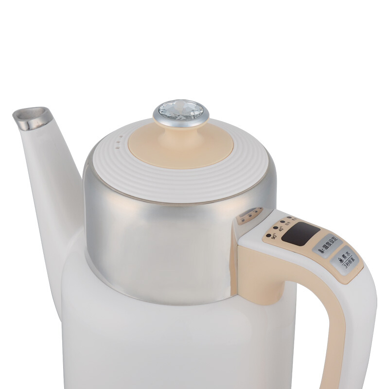 聯(lián)創(chuàng)（Lianc） DF-EP1902M 保溫不銹鋼內膽電熱水壺 除氯 1.7L_http://bzsa.cn/img/sp/350/2c8cfba6-dca1-455e-9e8e-f003c476af48.jpg