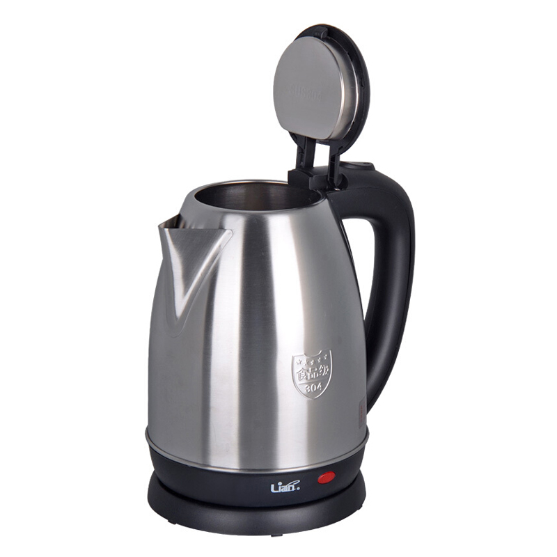 聯(lián)創(chuàng)（Lianc） DF-EP1815M 不銹鋼電熱水壺 1.8L_http://bzsa.cn/img/sp/350/37679920-ff64-4622-84f1-b90faa9c12c5.jpg