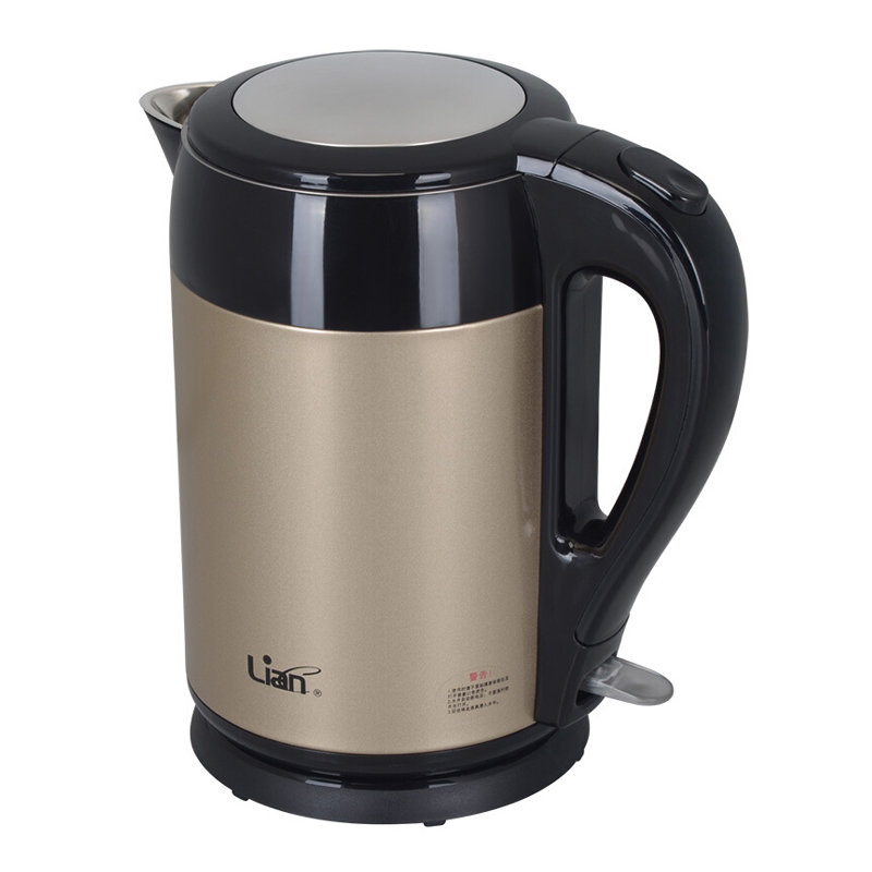 聯(lián)創(chuàng)（Lianc） DF-EP0825M 全自動不銹鋼多功能電熱燒水壺 1.5L_http://bzsa.cn/img/sp/350/51c512bd-72d5-43f6-9818-3688bf5d58b2.jpg