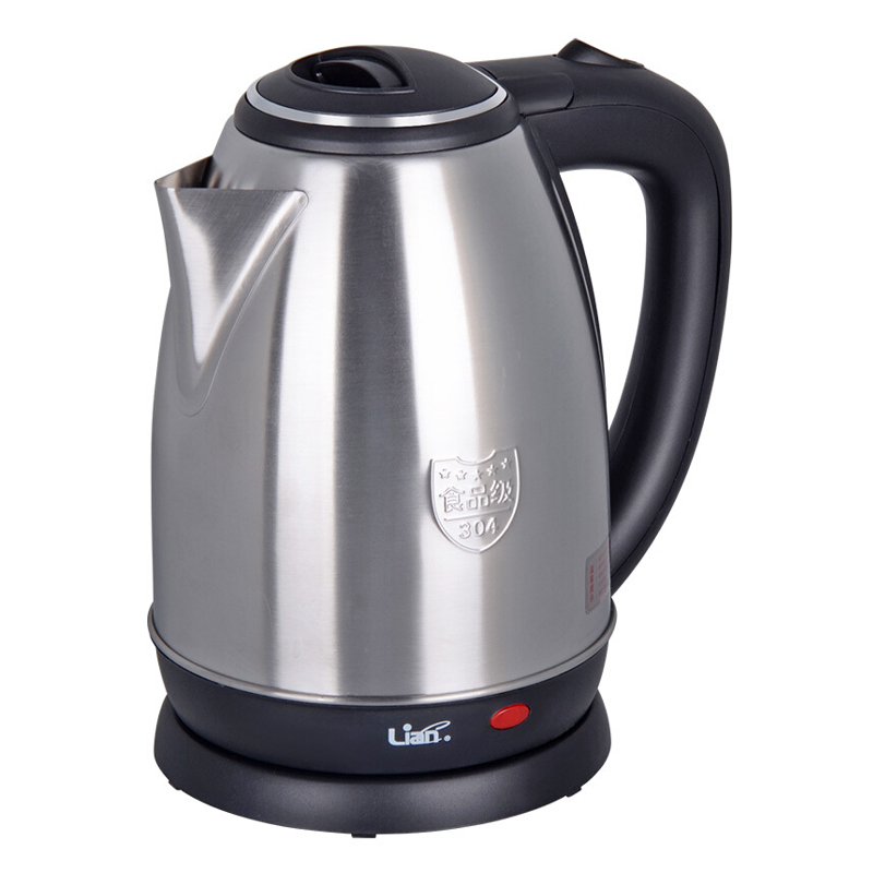 聯(lián)創(chuàng)（Lianc） DF-EP1815M 不銹鋼電熱水壺 1.8L_http://bzsa.cn/img/sp/350/85b6e894-03f3-49db-8ca5-0e0351986b31.jpg