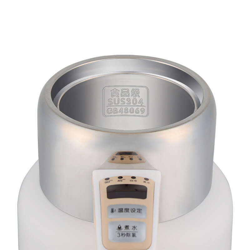 聯(lián)創(chuàng)（Lianc） DF-EP1902M 保溫不銹鋼內膽電熱水壺 除氯 1.7L_http://bzsa.cn/img/sp/350/876ab707-d8ca-4be2-87af-7c60651396b8.jpg