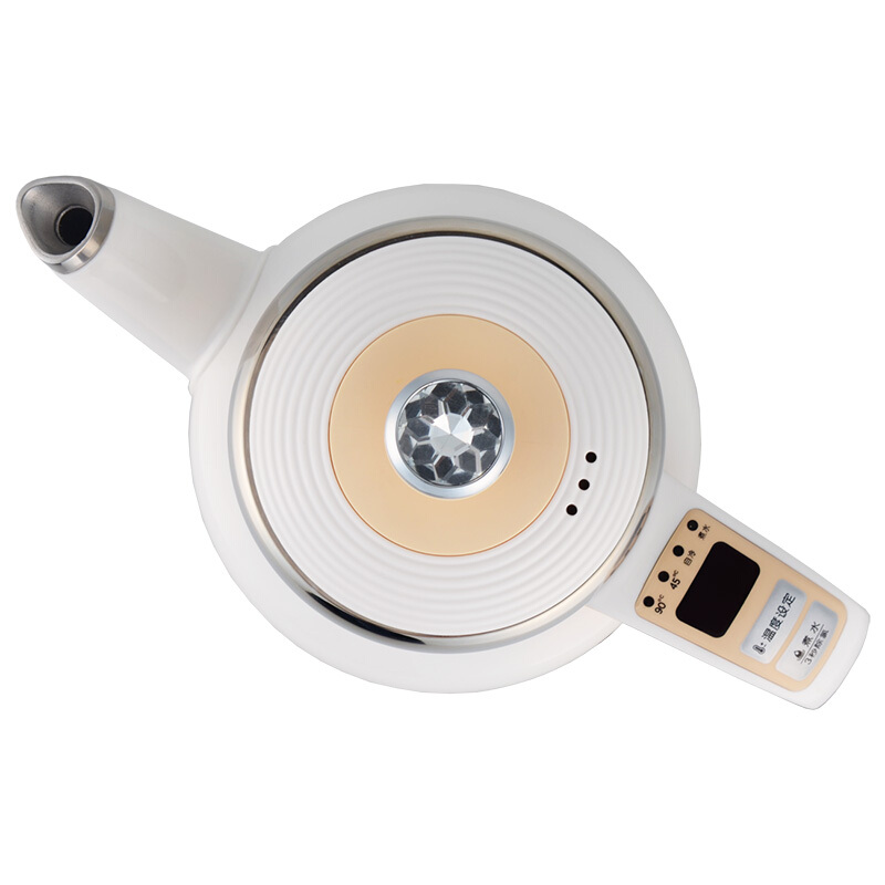 聯(lián)創(chuàng)（Lianc） DF-EP1902M 保溫不銹鋼內膽電熱水壺 除氯 1.7L_http://bzsa.cn/img/sp/350/cdb7f2bf-2c50-401a-a19e-79f143923f94.jpg