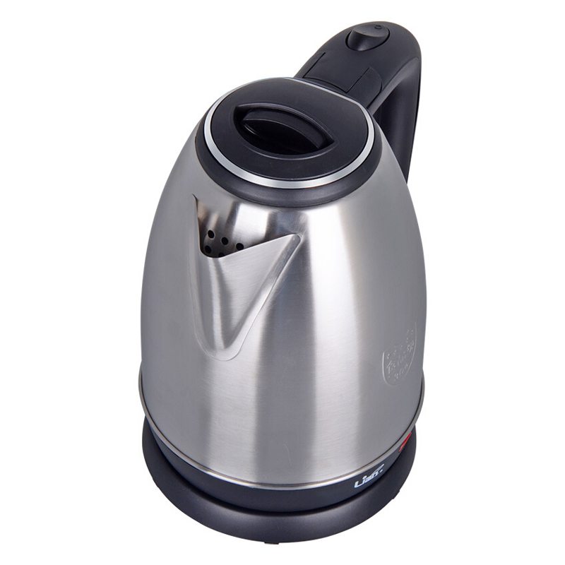 聯(lián)創(chuàng)（Lianc） DF-EP1815M 不銹鋼電熱水壺 1.8L_http://bzsa.cn/img/sp/350/e7e6d2a3-43ca-4cd8-90ae-859f3e61bc77.jpg