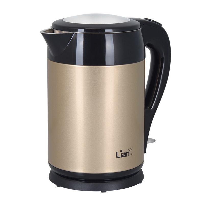 聯(lián)創(chuàng)（Lianc） DF-EP0825M 全自動不銹鋼多功能電熱燒水壺 1.5L_http://bzsa.cn/img/sp/350/e7f36781-2385-4e2d-87f3-fe68fd666040.jpg