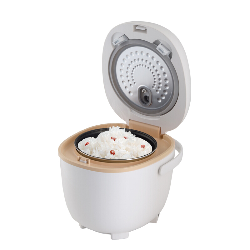 聯(lián)創(chuàng)（Lianc） DF-BL6030M 24小時智能多功能預(yù)約電飯鍋 電飯煲 2L_http://bzsa.cn/img/sp/354/13be7221-5d8f-4425-b736-b683756889cd.jpg